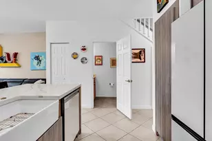 5331 Ashley River Rd, West Palm Beach, FL 33417 - Photo 18