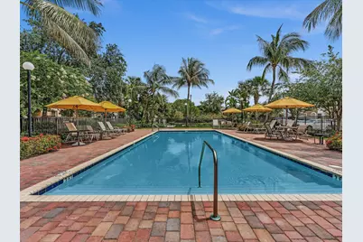 5331 Ashley River Road, West Palm Beach, FL 33417 - Photo 48