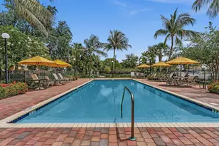 5331 Ashley River Rd, West Palm Beach, FL 33417 - Photo 48