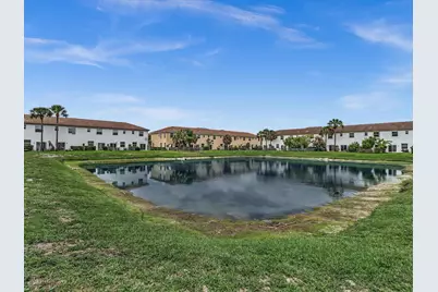 5331 Ashley River Road, West Palm Beach, FL 33417 - Photo 30
