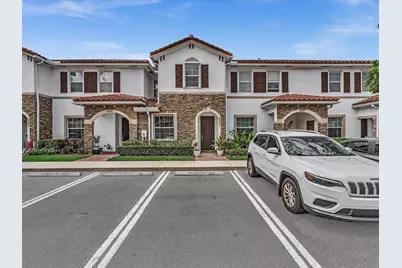 5331 Ashley River Road, West Palm Beach, FL 33417 - Photo 48
