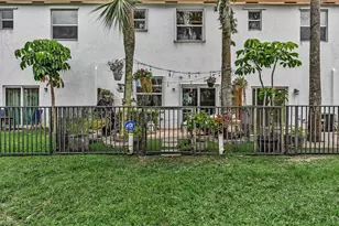 5331 Ashley River Rd, West Palm Beach, FL 33417 - Photo 30