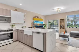 5331 Ashley River Rd, West Palm Beach, FL 33417 - Photo 12