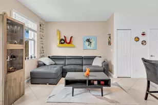 5331 Ashley River Rd, West Palm Beach, FL 33417 - Photo 24