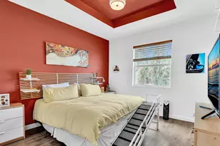 5331 Ashley River Rd, West Palm Beach, FL 33417 - Photo 44