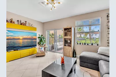 5331 Ashley River Road, West Palm Beach, FL 33417 - Photo 22