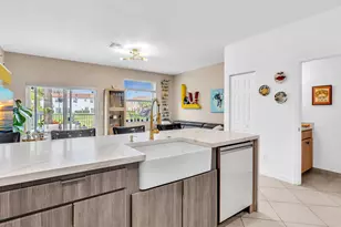 5331 Ashley River Rd, West Palm Beach, FL 33417 - Photo 16