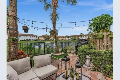 5331 Ashley River Road, West Palm Beach, FL 33417 - Photo 28