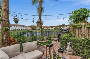 5331 Ashley River Rd, West Palm Beach, FL 33417 - Photo 28