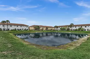 5331 Ashley River Rd, West Palm Beach, FL 33417 - Photo 28