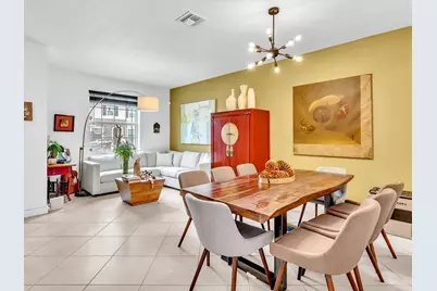 5331 Ashley River Road, West Palm Beach, FL 33417 - Photo 10