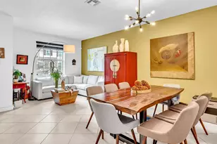 5331 Ashley River Rd, West Palm Beach, FL 33417 - Photo 10