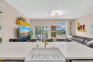 5331 Ashley River Rd, West Palm Beach, FL 33417 - Photo 14