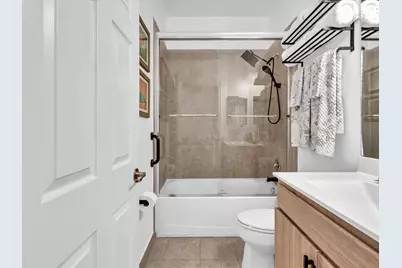 5331 Ashley River Road, West Palm Beach, FL 33417 - Photo 42