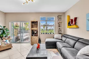 5331 Ashley River Rd, West Palm Beach, FL 33417 - Photo 20