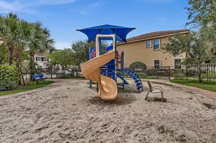 5331 Ashley River Rd, West Palm Beach, FL 33417 - Photo 50