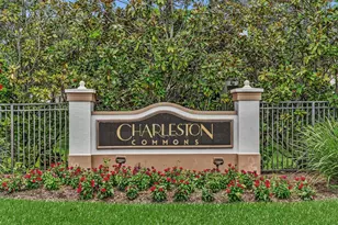 5331 Ashley River Rd, West Palm Beach, FL 33417 - Photo 52
