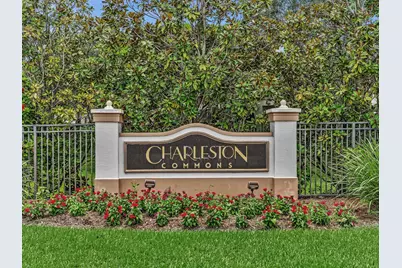 5331 Ashley River Road, West Palm Beach, FL 33417 - Photo 1