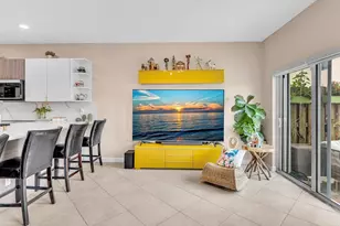 5331 Ashley River Rd, West Palm Beach, FL 33417 - Photo 22