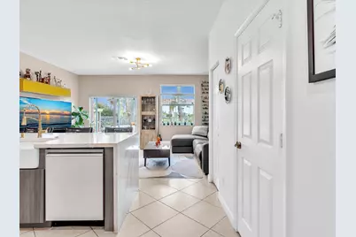 5331 Ashley River Road, West Palm Beach, FL 33417 - Photo 12