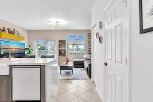 5331 Ashley River Rd, West Palm Beach, FL 33417 - Photo 12