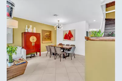 5331 Ashley River Road, West Palm Beach, FL 33417 - Photo 4