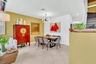 5331 Ashley River Rd, West Palm Beach, FL 33417 - Photo 4