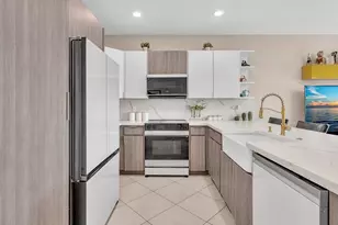 5331 Ashley River Rd, West Palm Beach, FL 33417 - Photo 12