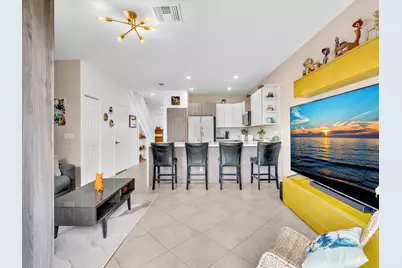 5331 Ashley River Road, West Palm Beach, FL 33417 - Photo 34