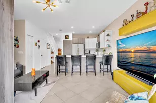 5331 Ashley River Rd, West Palm Beach, FL 33417 - Photo 34