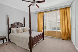 9925 Cobblestone Creek Dr, Boynton Beach, FL 33472 - Photo 42