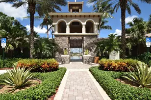 9925 Cobblestone Creek Dr, Boynton Beach, FL 33472 - Photo 76