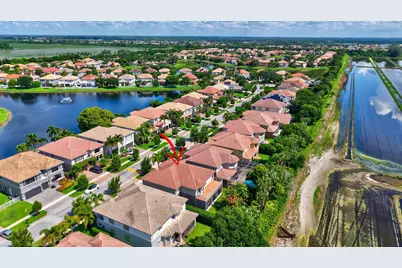 9925 Cobblestone Creek Drive, Boynton Beach, FL 33472 - Photo 62