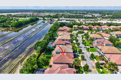 9925 Cobblestone Creek Drive, Boynton Beach, FL 33472 - Photo 68