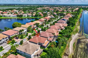 9925 Cobblestone Creek Dr, Boynton Beach, FL 33472 - Photo 58