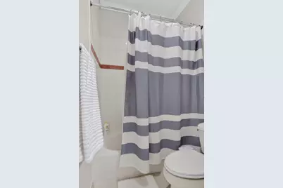 9925 Cobblestone Creek Drive, Boynton Beach, FL 33472 - Photo 42