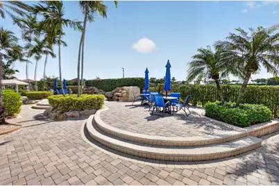 9925 Cobblestone Creek Drive, Boynton Beach, FL 33472 - Photo 72