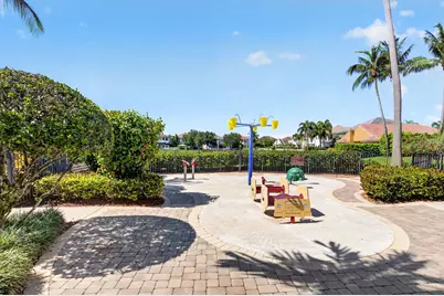 9925 Cobblestone Creek Drive, Boynton Beach, FL 33472 - Photo 78