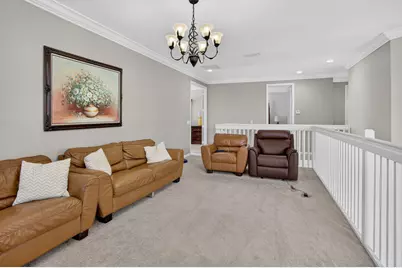 9925 Cobblestone Creek Drive, Boynton Beach, FL 33472 - Photo 30