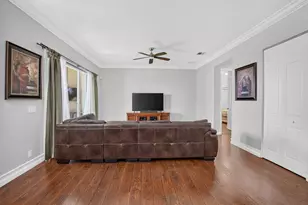 9925 Cobblestone Creek Dr, Boynton Beach, FL 33472 - Photo 20