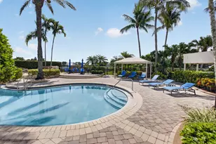 9925 Cobblestone Creek Dr, Boynton Beach, FL 33472 - Photo 82