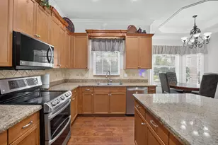 9925 Cobblestone Creek Dr, Boynton Beach, FL 33472 - Photo 14
