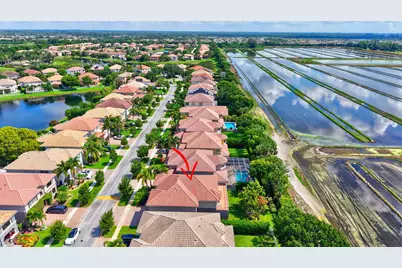 9925 Cobblestone Creek Drive, Boynton Beach, FL 33472 - Photo 60