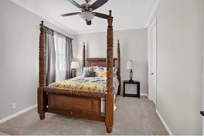 9925 Cobblestone Creek Drive, Boynton Beach, FL 33472 - Photo 46