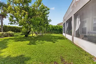 9925 Cobblestone Creek Dr, Boynton Beach, FL 33472 - Photo 54