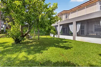 9925 Cobblestone Creek Drive, Boynton Beach, FL 33472 - Photo 54