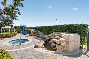 9925 Cobblestone Creek Dr, Boynton Beach, FL 33472 - Photo 84