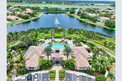 9925 Cobblestone Creek Drive, Boynton Beach, FL 33472 - Photo 88