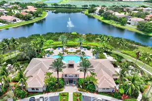 9925 Cobblestone Creek Dr, Boynton Beach, FL 33472 - Photo 88