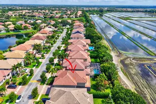 9925 Cobblestone Creek Dr, Boynton Beach, FL 33472 - Photo 56